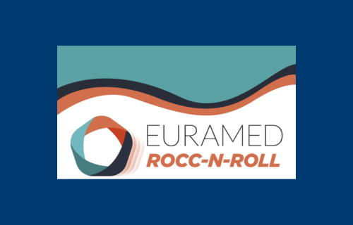Charting a new course for research in medical applications of ionising radiation and related radiation protection